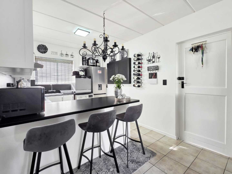2 Bedroom Property for Sale in Blouberg Sands Western Cape